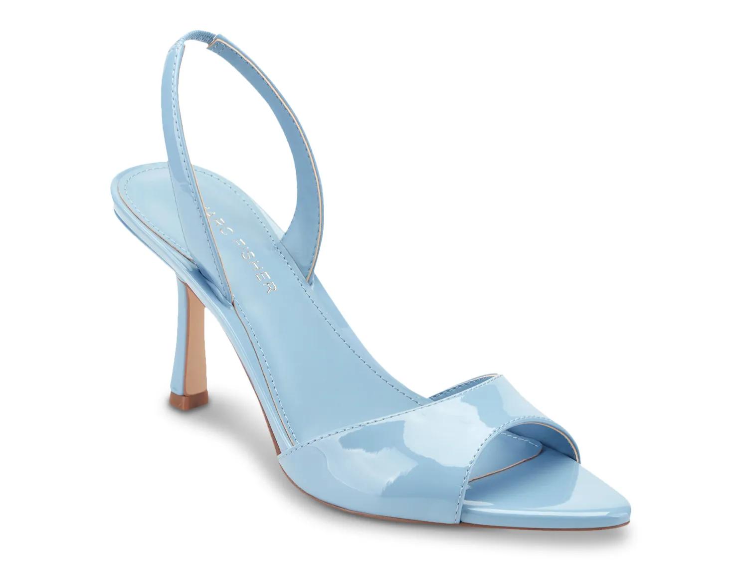 Nylas Sandal - image 3