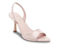 Nylas Sandal Light Pink view