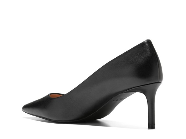 Go-To Janey Pump