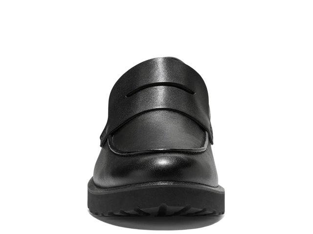 Gwendolyn Penny Loafer