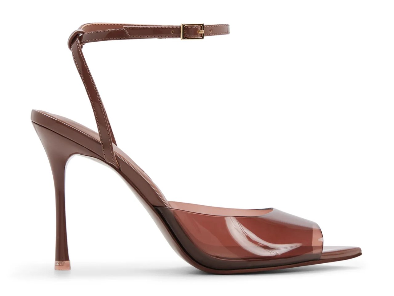 Belen Pump
