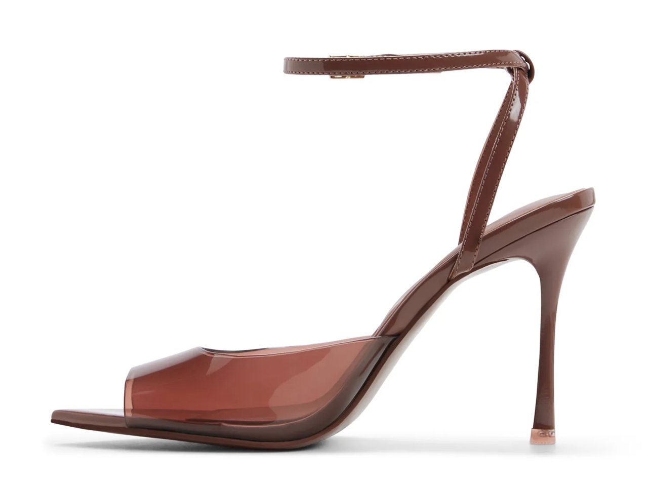 Belen Pump