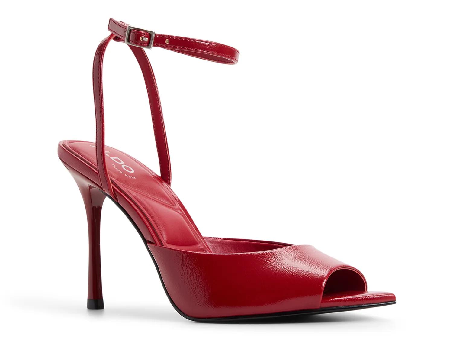 Belen Pump - image 2