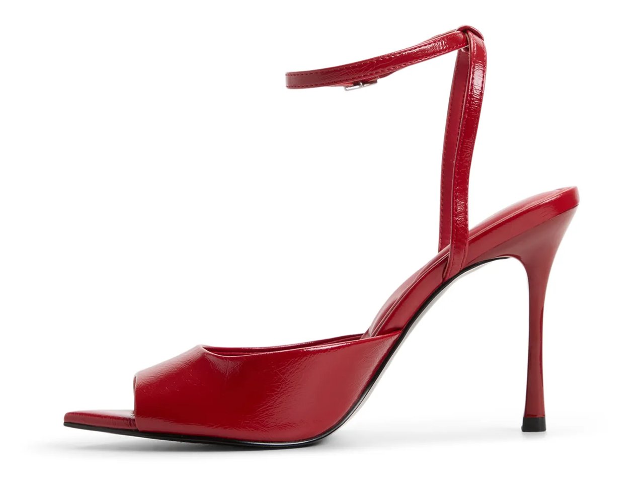 Belen Pump