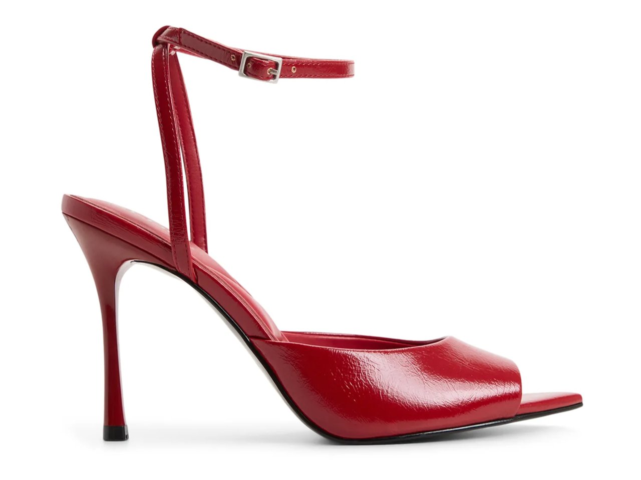 Belen Pump