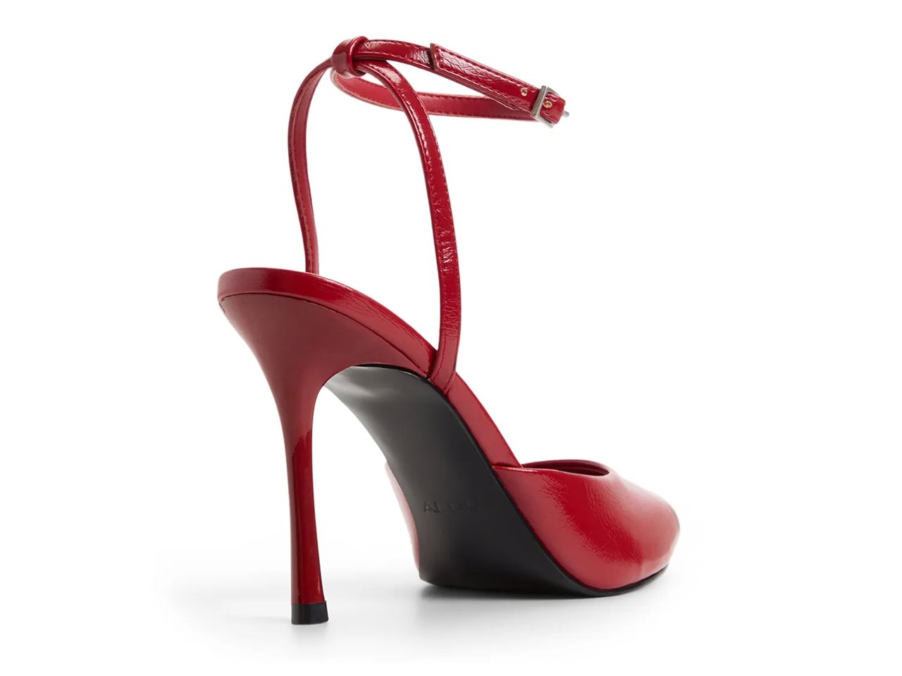 Belen Pump