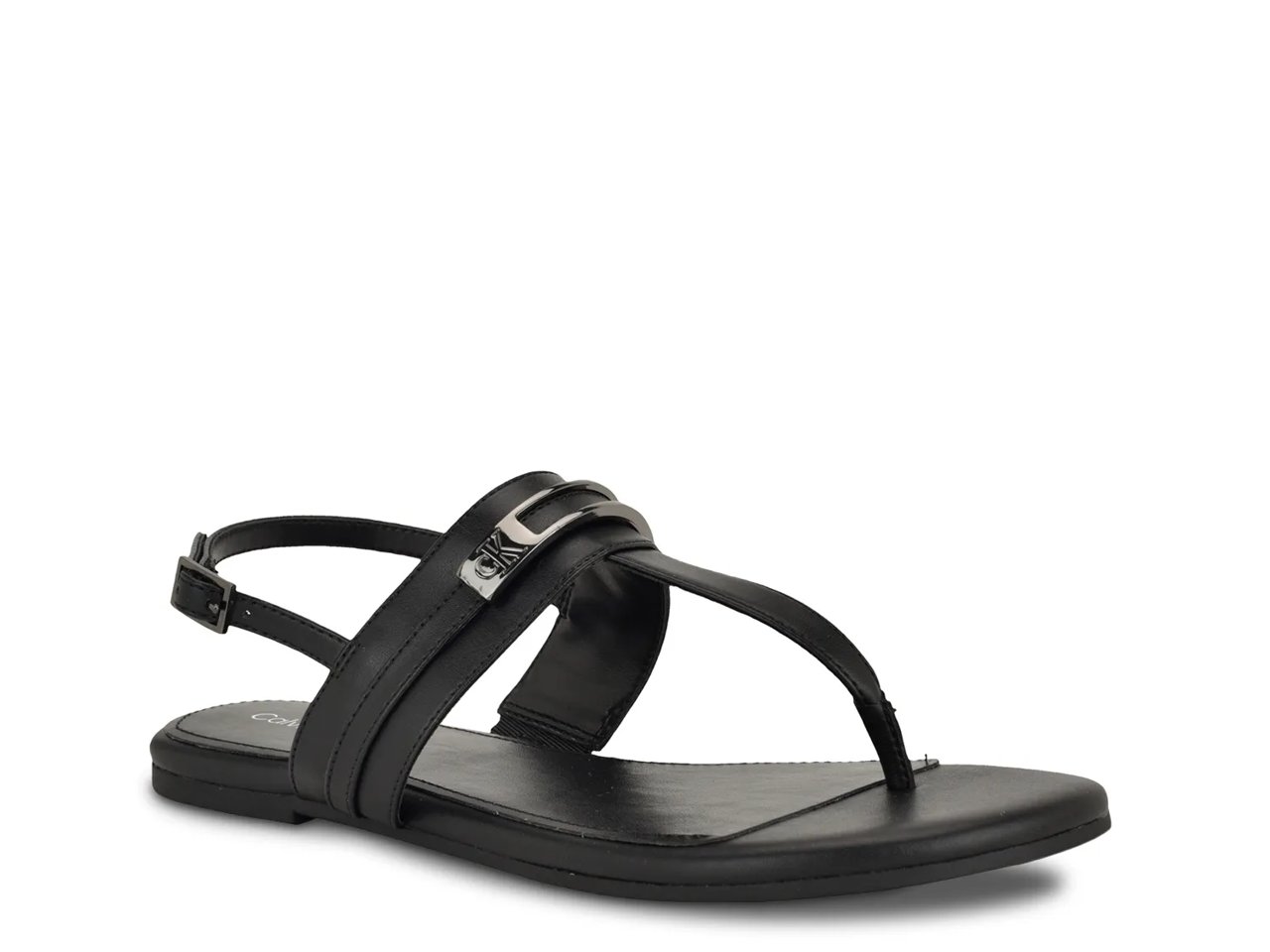 Bettia Sandal