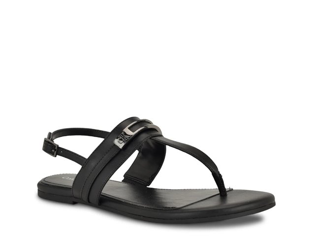 Bettia Sandal