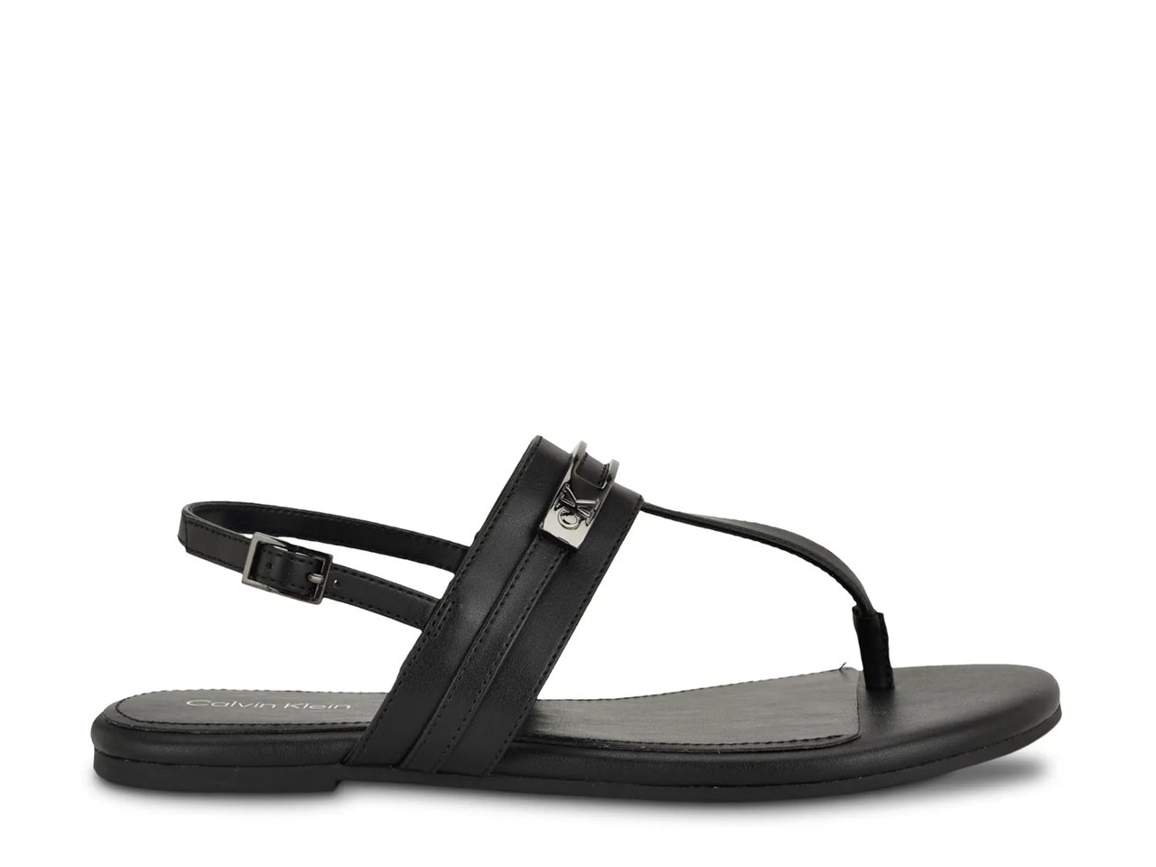 Bettia Sandal