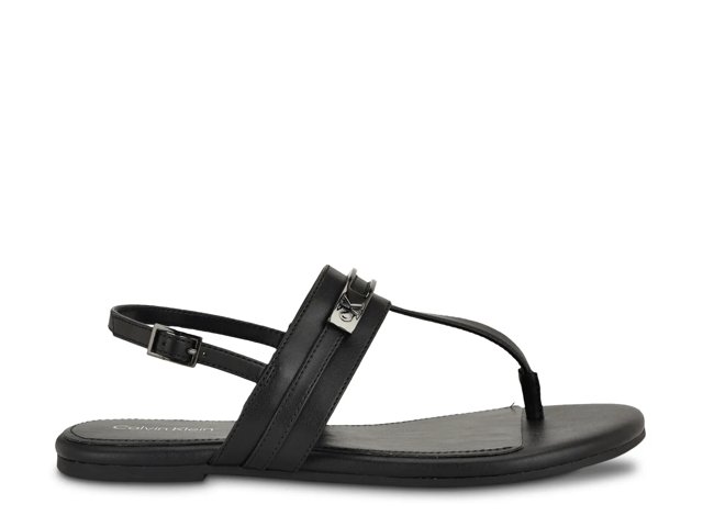 Bettia Sandal