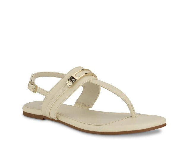 Bettia Sandal