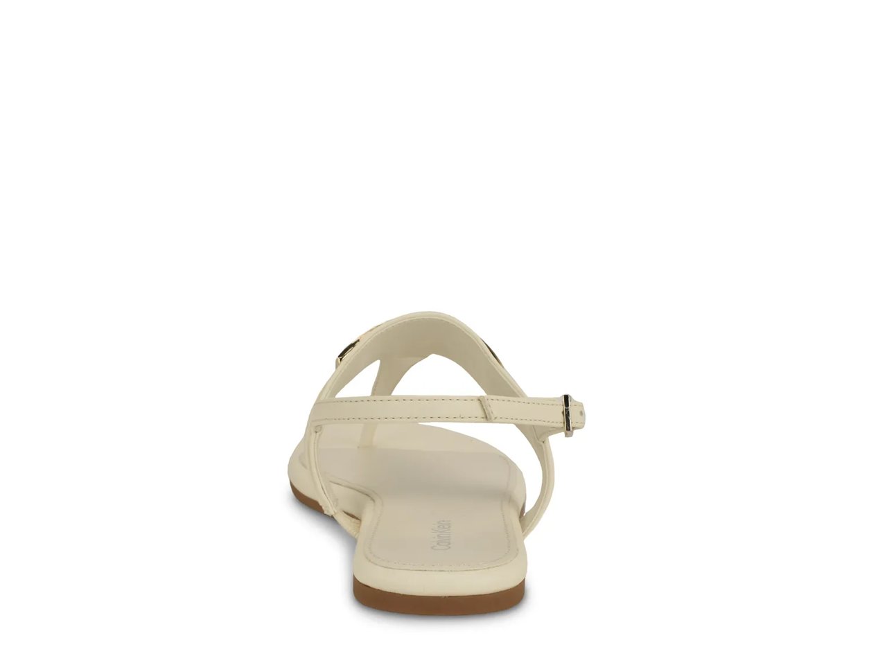 Bettia Sandal