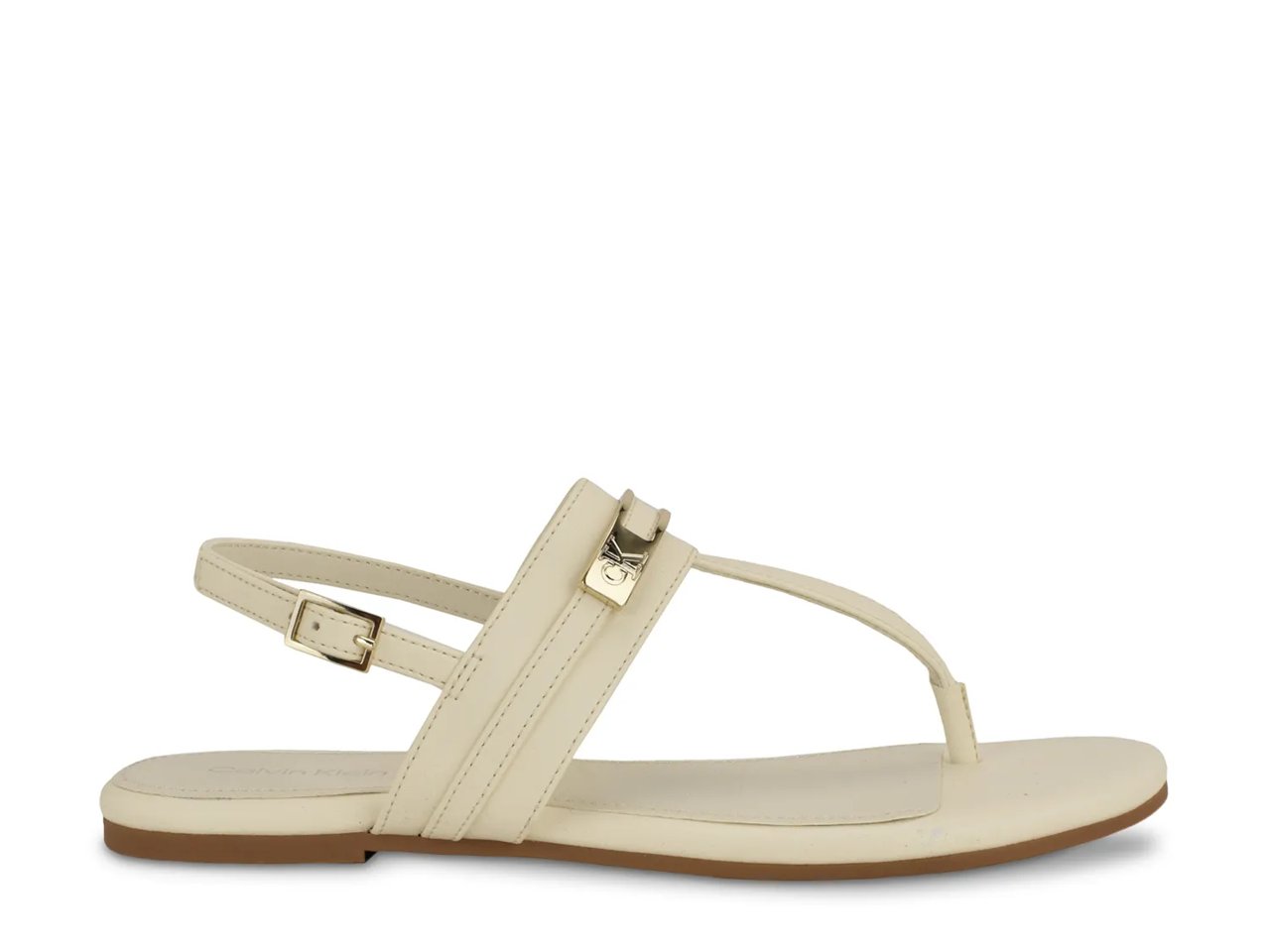 Bettia Sandal