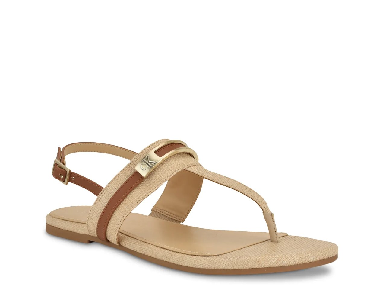 Bettia Sandal