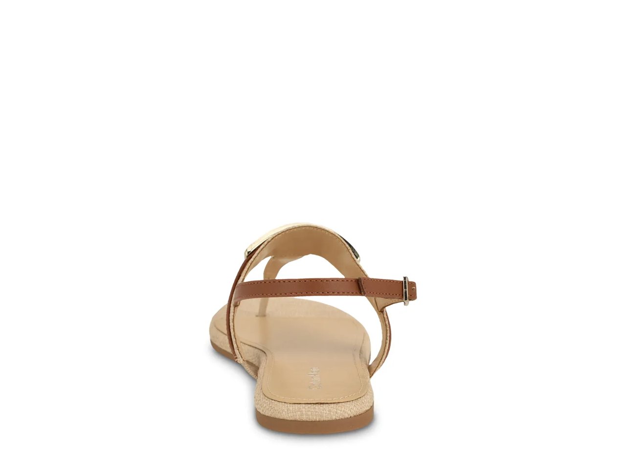 Bettia Sandal