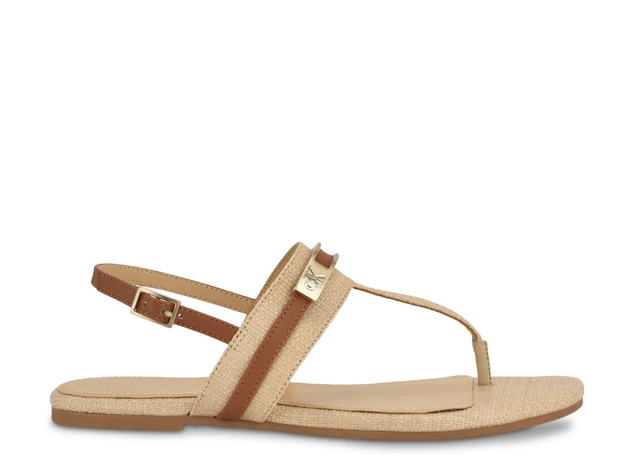 Bettia Sandal