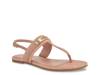 Bettia Sandal Light Pink view