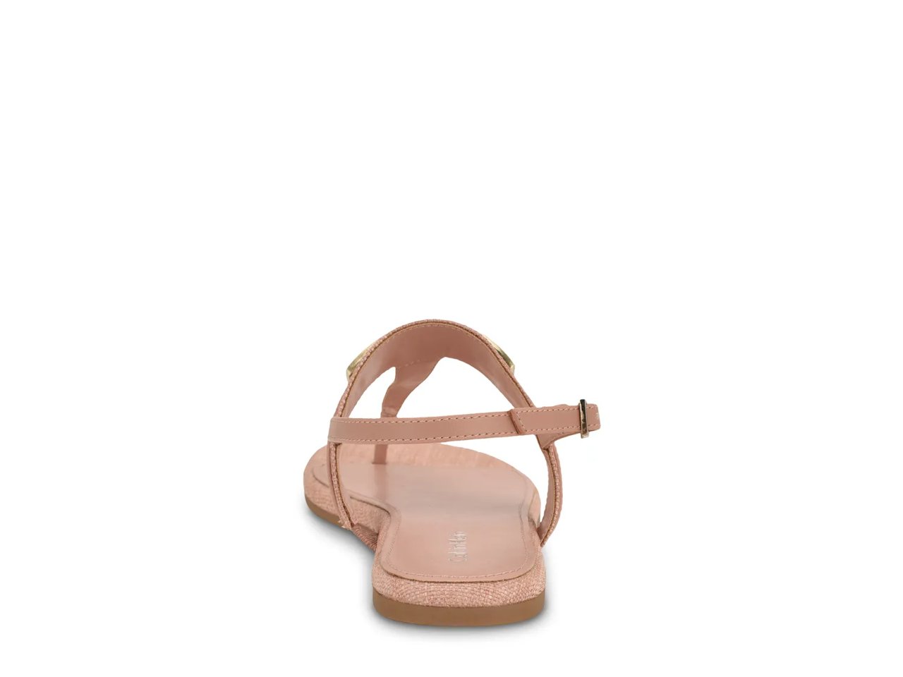 Bettia Sandal