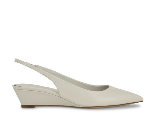 Mavalyn Wedge Pump