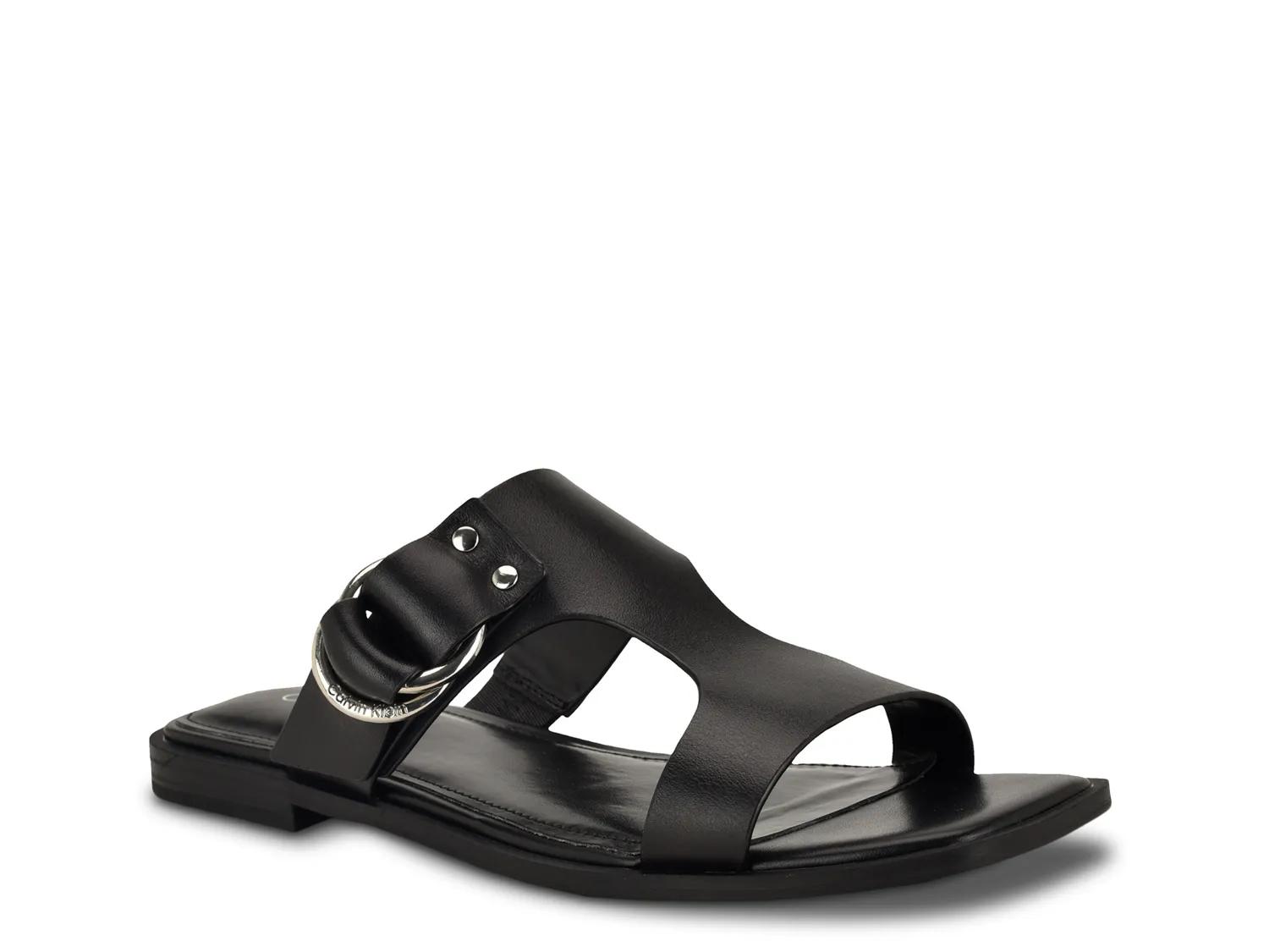 Meritt Sandal - image 2