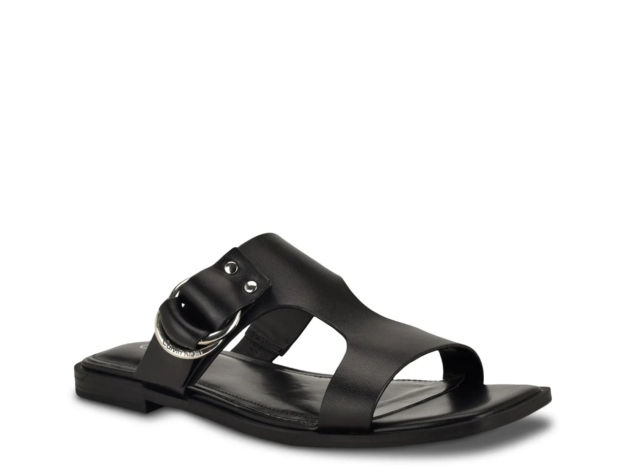 Meritt Sandal