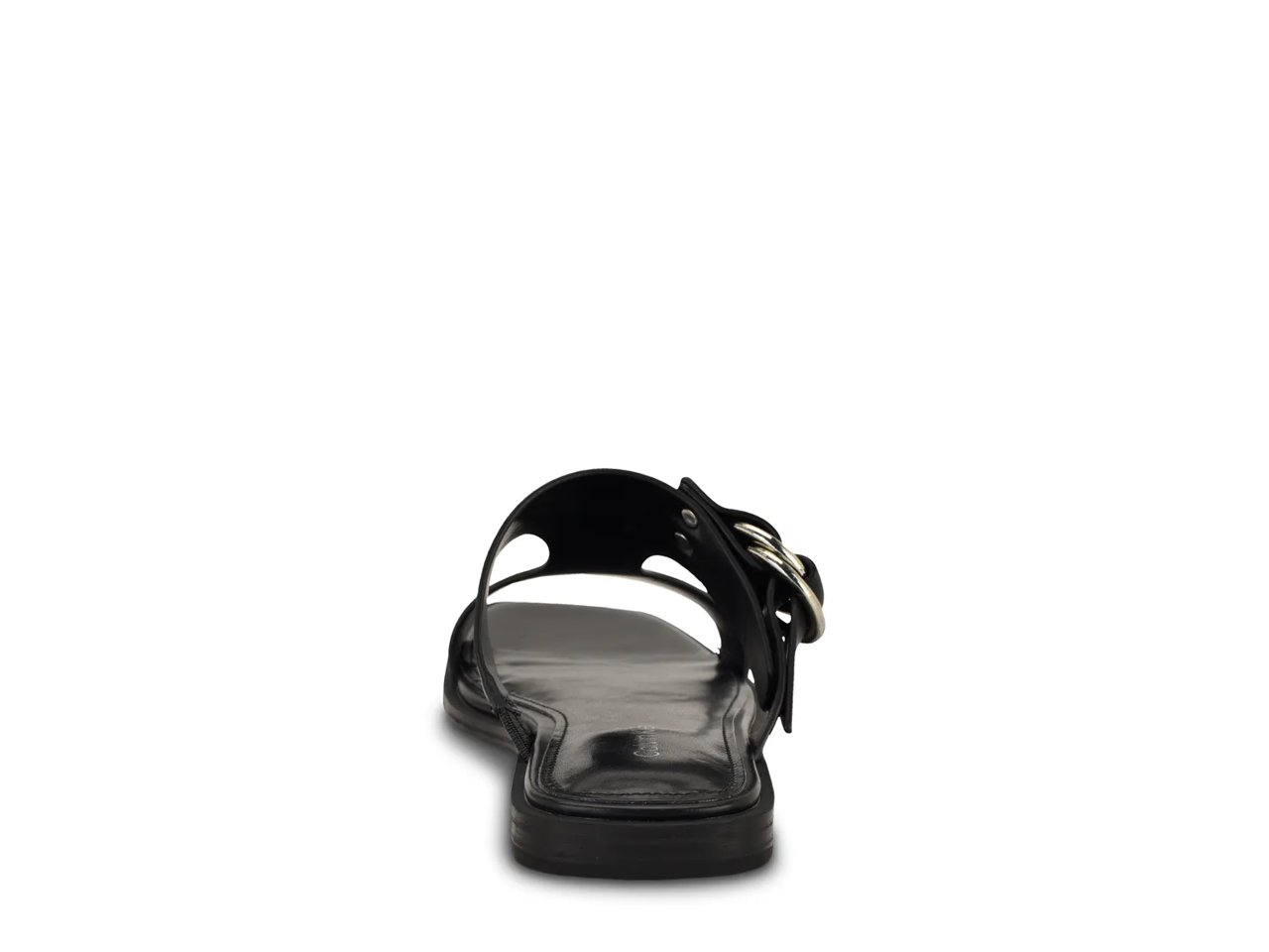 Meritt Sandal