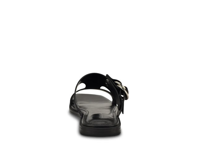 Meritt Sandal
