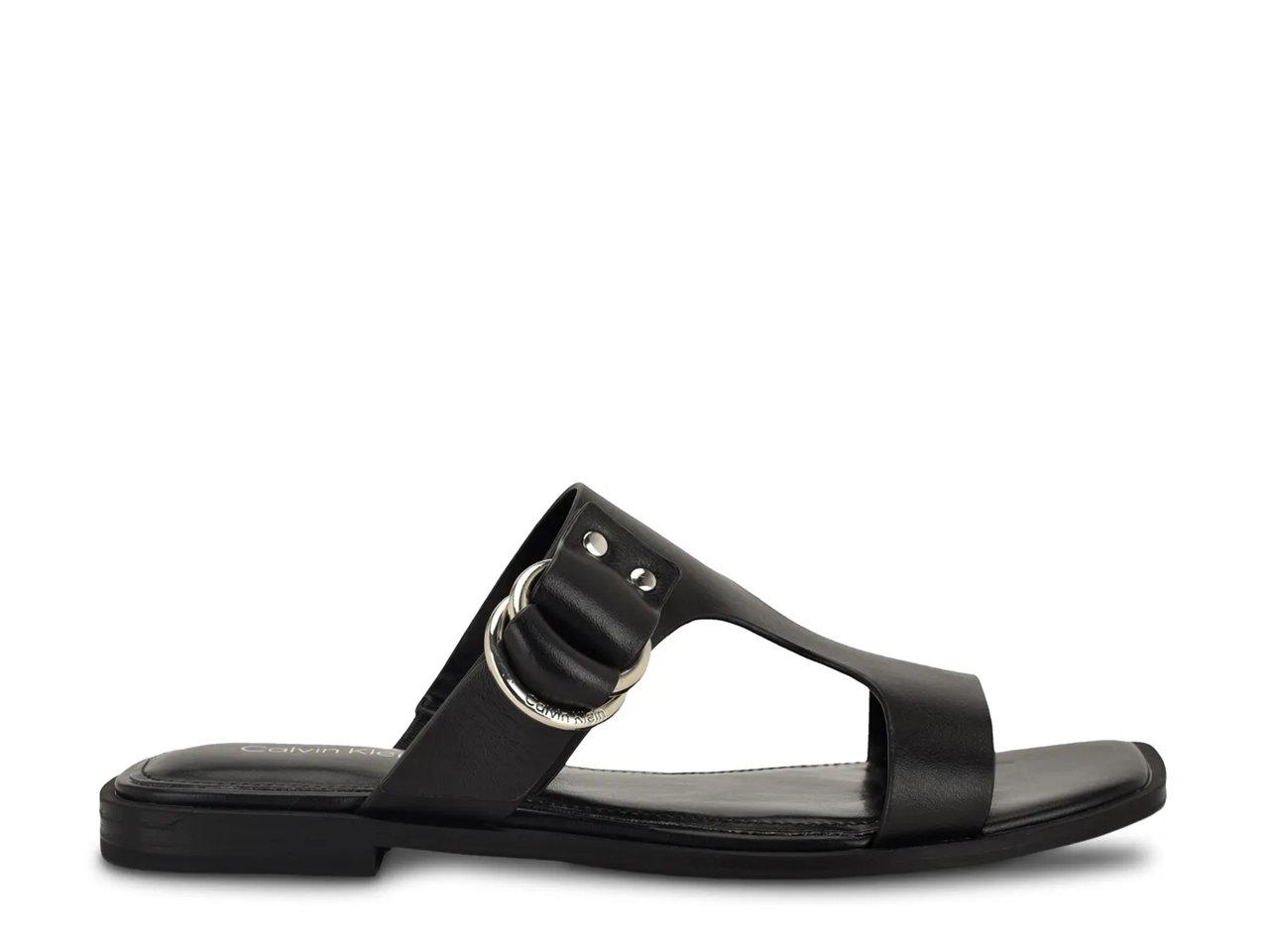 Meritt Sandal