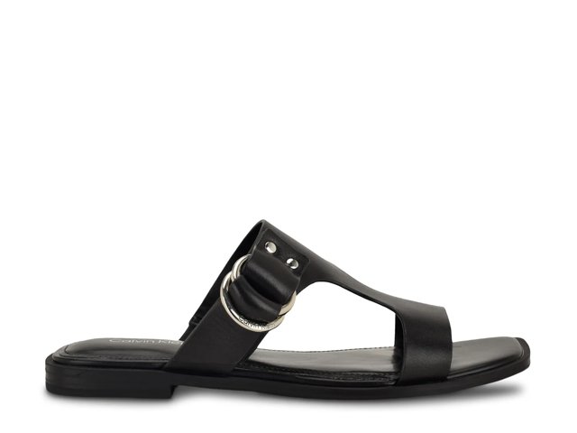 Meritt Sandal