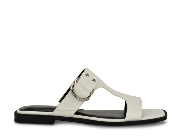 Meritt Sandal