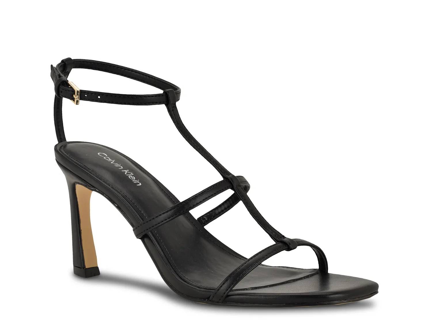 Pelara Sandal