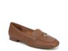 Brody Loafer Walnut Brown view