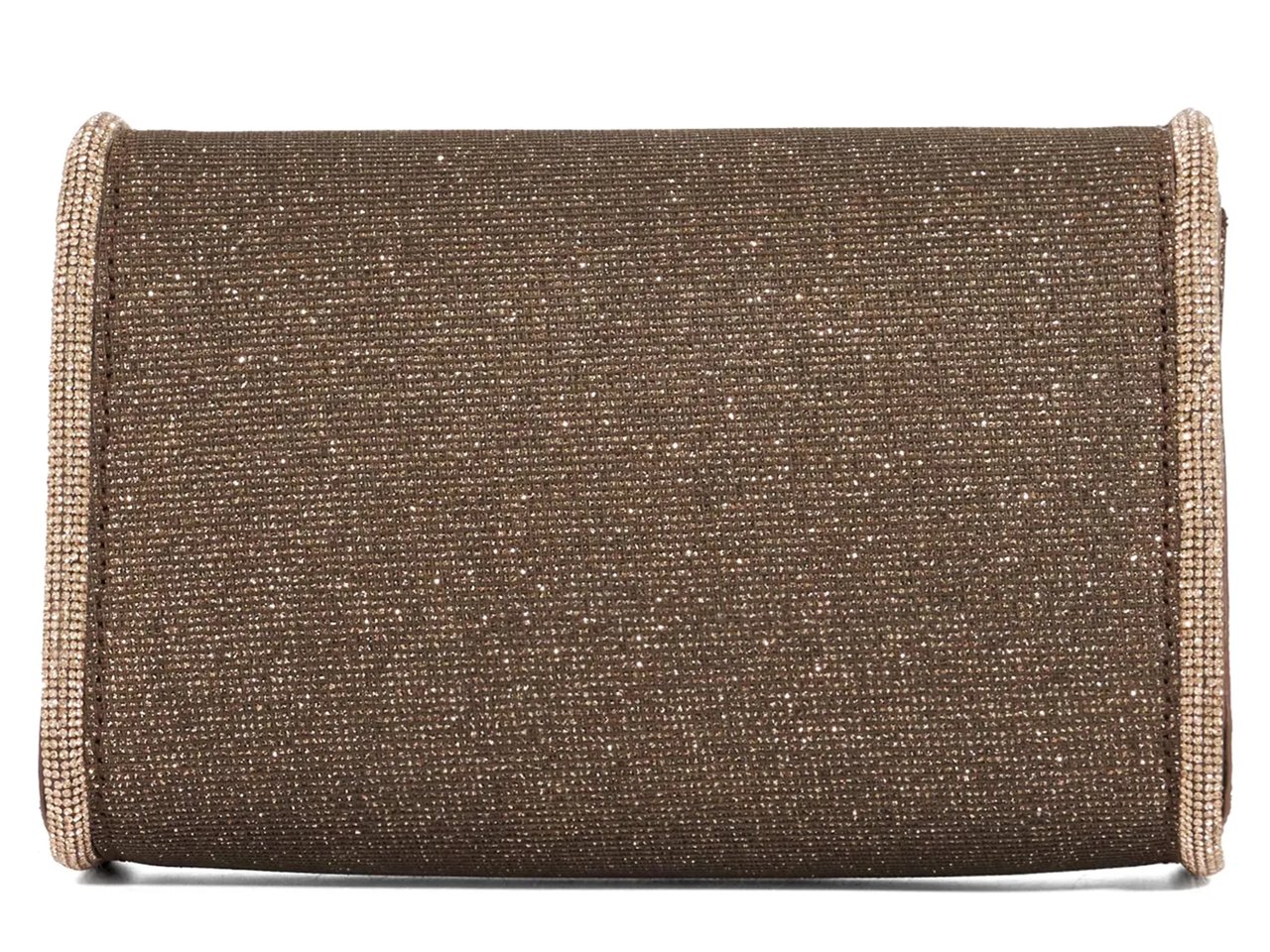 Bellini Crossbody Clutch