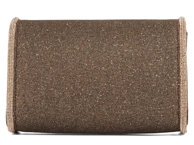 Bellini Crossbody Clutch