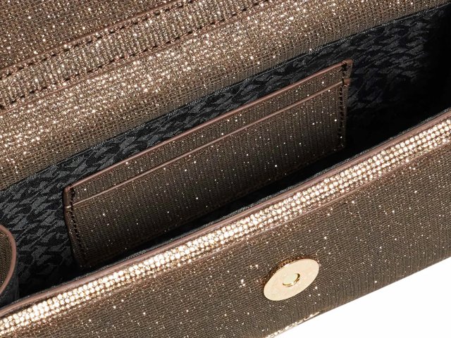 Bellini Crossbody Clutch