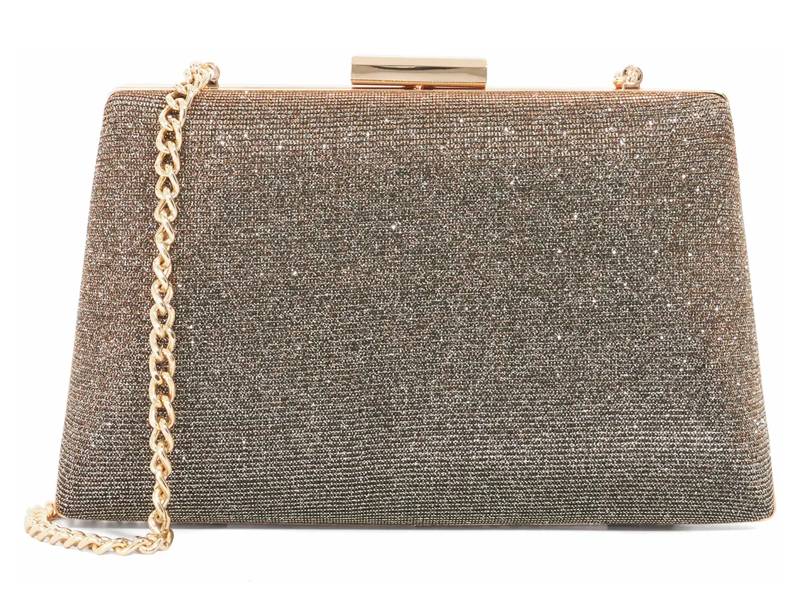 Bellaria Clutch