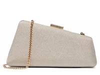 Balancing Core Clutch Gold Metallic view