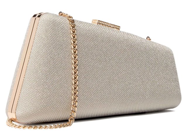 Balancing Core Clutch