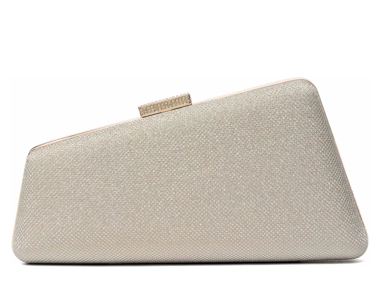 Balancing Core Clutch