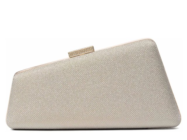 Balancing Core Clutch