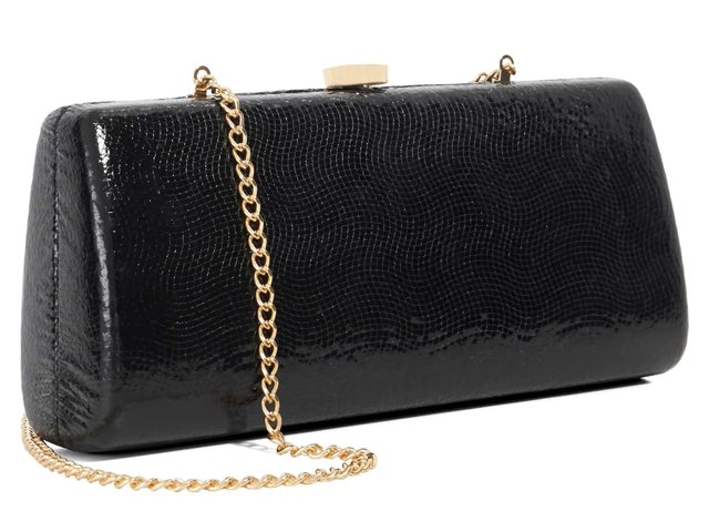 Belinda Clutch