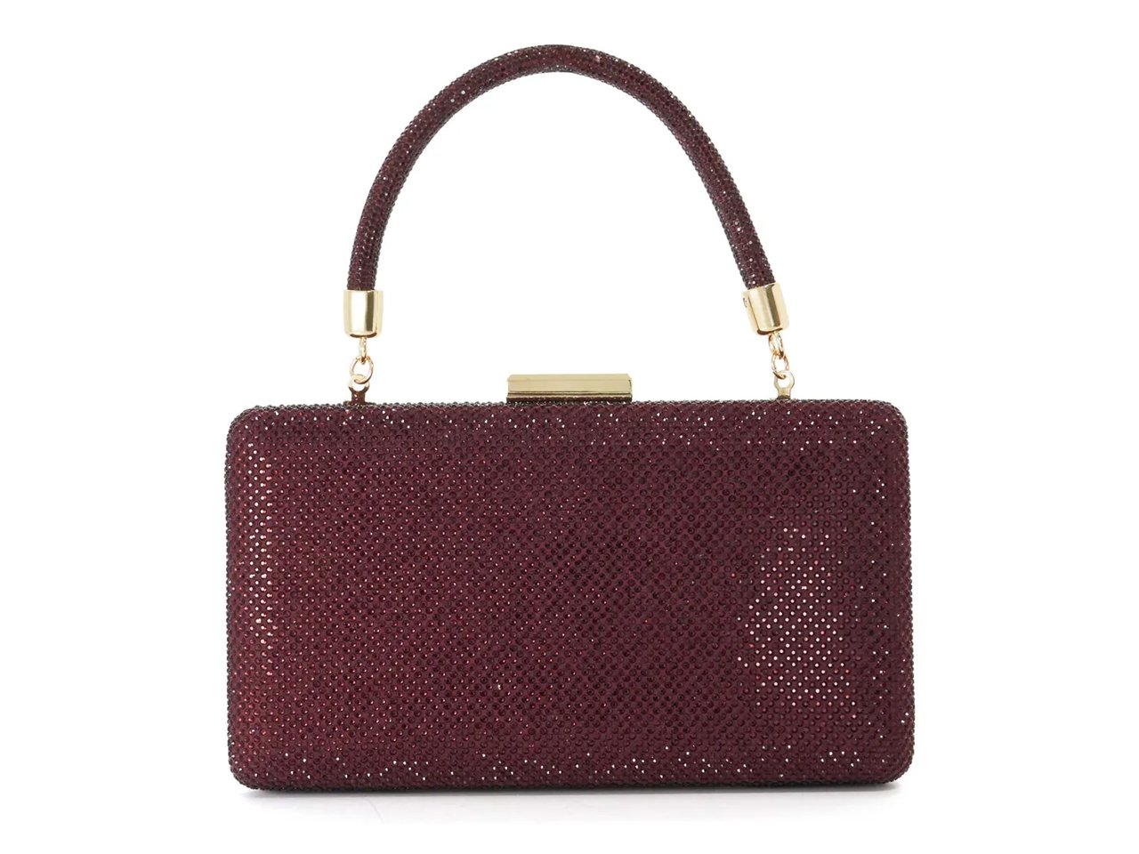 Beaut Clutch