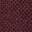 Beaut Clutch Burgundy view