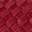 Deliberate Shoulder Bag Berry view
