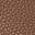 Dharla Suede Mini Satchel Dark Brown view