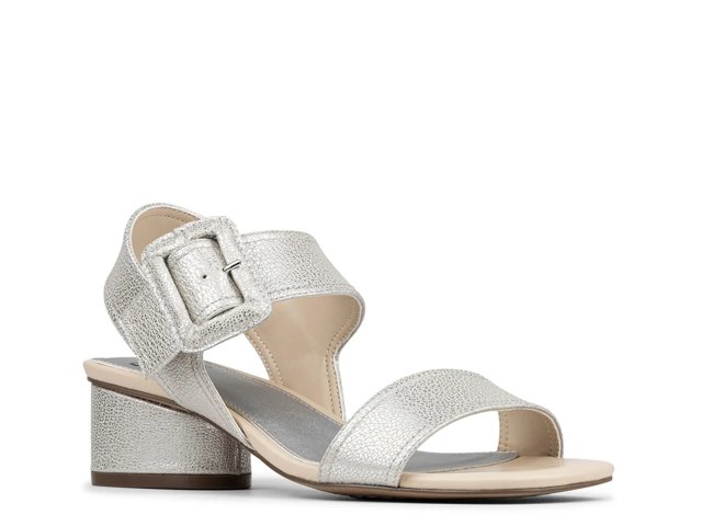 Mobie Sandal