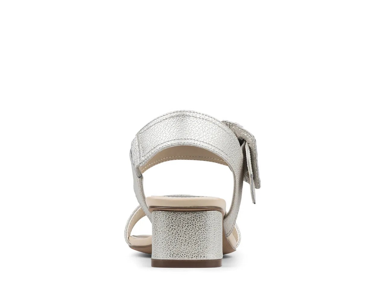 Mobie Sandal
