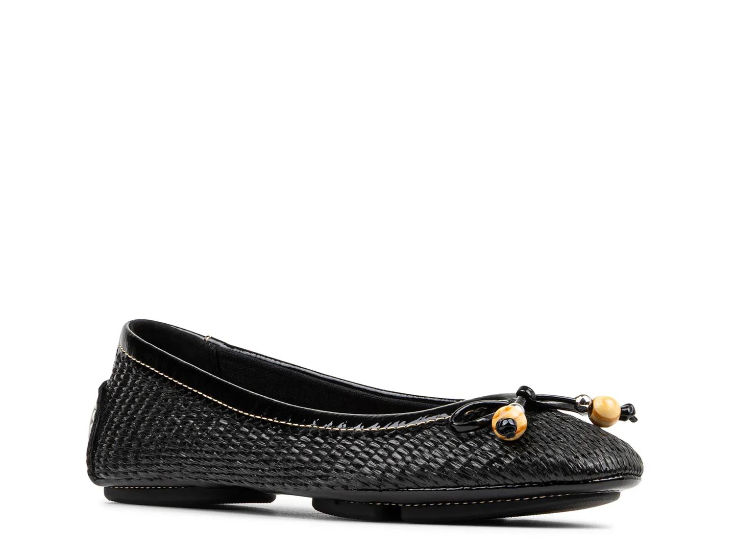 Rosita Flat - image 2