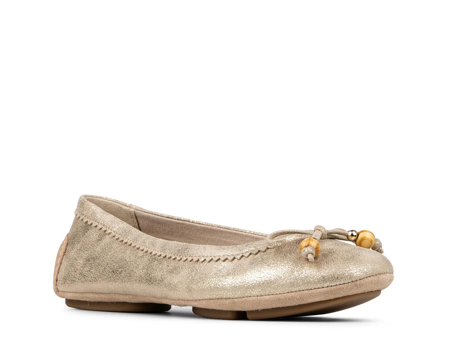 Rosita Flat - image 3