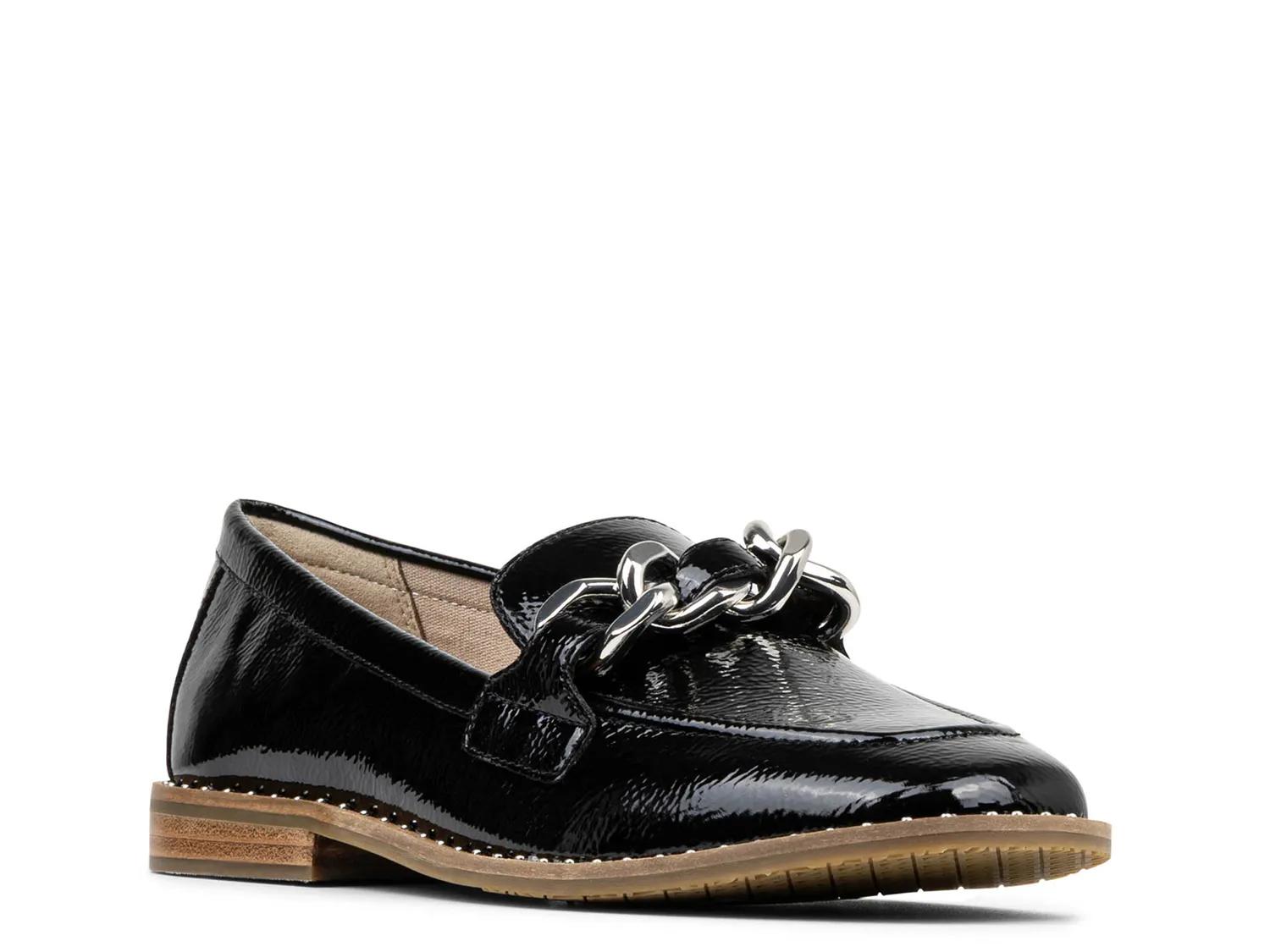 Shelda Loafer - image 3